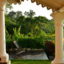 Villas in Goa, On The Hill - Exterior