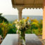 Villas in Goa, On The Hill - Exterior