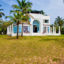 Luxury Stays in Goa